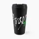 Stray Kids Travel Mug - Collection #44