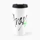 Stray Kids Travel Mug - Collection #45