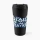 Stray Kids Travel Mug - Collection #47