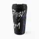 Stray Kids Travel Mug - Collection #48