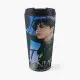 Stray Kids Travel Mug - Collection #51