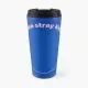 Stray Kids Travel Mug - Collection #53