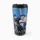 Stray Kids Travel Mug - Collection #55