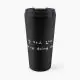 Stray Kids Travel Mug - Collection #56