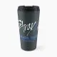 Stray Kids Travel Mug - Collection #57