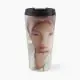 Stray Kids Travel Mug - Collection #7