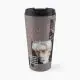 Stray Kids Travel Mug - Collection #8