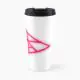 STAYC Travel Mug - Collection #11