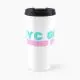 STAYC Travel Mug - Collection #13