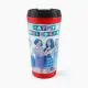 STAYC Travel Mug - Collection #15