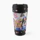 STAYC Travel Mug - Collection #16