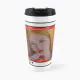 STAYC Travel Mug - Collection #35