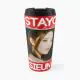 STAYC Travel Mug - Collection #37