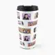 STAYC Travel Mug - Collection #4