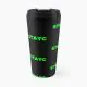 STAYC Travel Mug - Collection #42