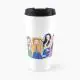 STAYC Travel Mug - Collection #47