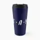 STAYC Travel Mug - Collection #50