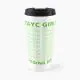 STAYC Travel Mug - Collection #51