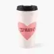 STAYC Travel Mug - Collection #55