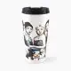 STAYC Travel Mug - Collection #6