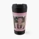 STAYC Travel Mug - Collection #92