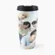 TXT Travel Mug - Collection #34