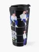 TXT Travel Mug - Collection #52