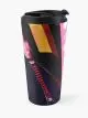 TXT Travel Mug - Collection #53