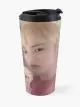 TXT Travel Mug - Collection #55