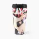 ITZY Travel Mug - Collection #1