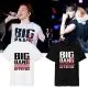 Bigbang Tshirt - Concert