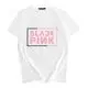 Blackpink Tshirt - Collective