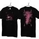 Blackpink T-shirt – New! Black Pink Born Pink World Tour T-Shirt