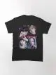 Blackpink T-shirt – New! BLACKPINK Pink Venom Merch T-Shirt