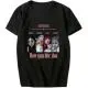 Blackpink Tshirt - How you like that