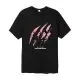 Blackpink T-Shirt - Kill This Love - Collective