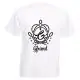 GFRIEND Tshirt - Logo