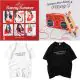 GFRIEND Tshirt - Summer