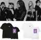 (G)I-DLE Tshirt - Collective