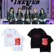 (G)I-DLE Tshirt - I Never Die #1