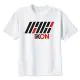 iKON Tshirt - Collective #1