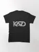 KARD Tshirt - LOGO - Collective