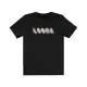 Loona Tshirt - LOGO - Collective