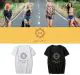 Mamamoo Tshirt - Yellow Flower