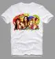 Red Velvet Tshirt - Collective #2