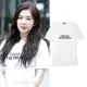 Red Velvet Tshirt - IRENE - Fandom