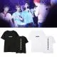 Seventeen Tshirt - DIAMOND EDGE - Concert Edition