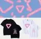 Seventeen Tshirt - You Made My Dawn - All Members Name