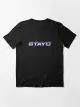 STAYC Tshirt - Collection #4