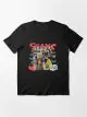 STAYC Tshirt - Staydom - ASAP